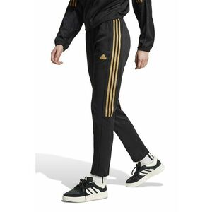 Pantaloni de trening Tiro Cut 3-Stripes imagine