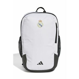 Rucsac unisex Real Madrid imagine