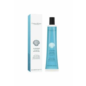 Crema de maini La Source - Anti-Ageing Hand Therapy - 70 g imagine