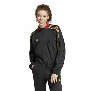 Bluza de trening Tiro Cut 3-Stripes imagine