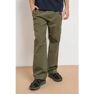 Pantaloni relaxed fit uni imagine