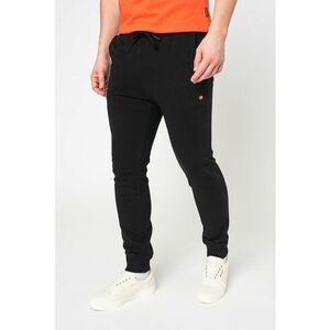 Pantaloni de trening cu buzunare laterale Malis imagine