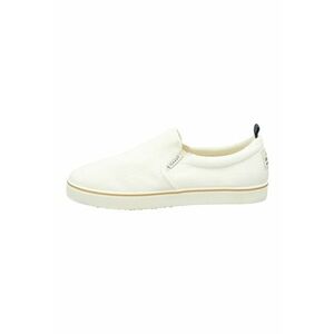 Pantofi slip-on de panza imagine