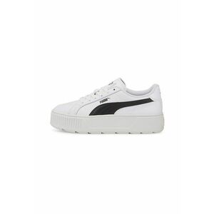 Pantofi sport flatform Karmen imagine