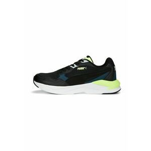 Pantofi sport din piele ecologica X-Ray Speed Lite imagine