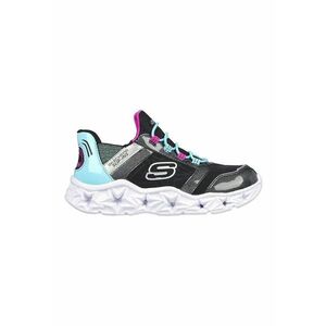 Pantofi sport slip-ins cu lumini LED Galaxylights-Bright imagine