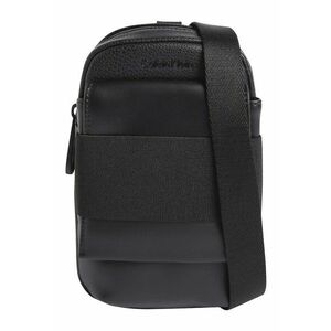 Geanta crossbody cu bareta detasabila Tech Reporter imagine