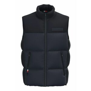 Tommy Hilfiger Bărbați Vestă imagine