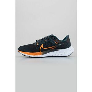 Pantofi pentru alergare Air Zoom Pegasus imagine