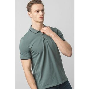 Hugo - Tricou Polo imagine