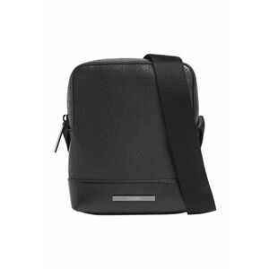 Geanta crossbody din piele ecologica Modern Bag imagine