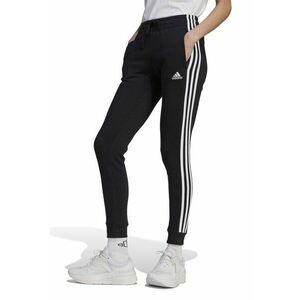 Pantaloni de trening cu logo imagine