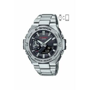 Ceas barbatesc GST-B500D-1AER Quartz Argintiu imagine