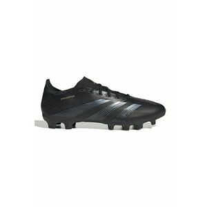 Pantofi pentru fotbal - cu crampoane Predator League imagine