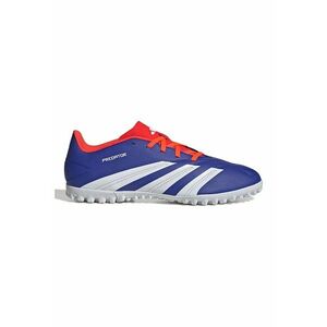 Pantofi pentru fotbal Predator Club imagine