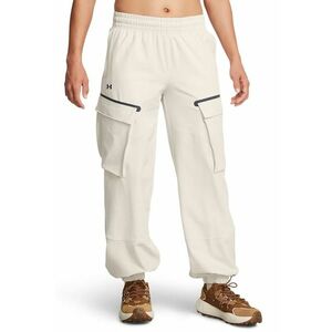 Pantaloni cargo de trening pentru antrenament Unstoppable imagine