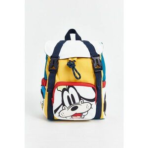 Rucsac cu personaje Disney imagine