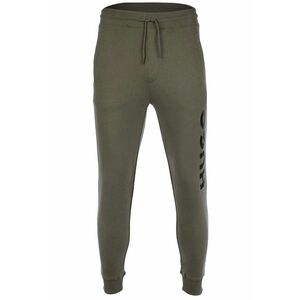 Pantaloni de trening cu snur Dutschi imagine