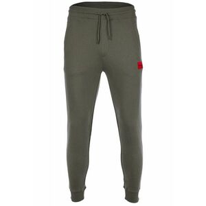 Pantaloni de trening din bumbac Doak 212 imagine