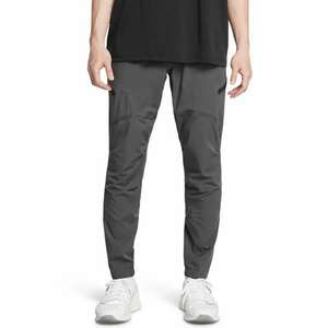 Pantaloni jogger elastici cu finisaj rezistent la apa - pentru antrenament Unstoppable imagine