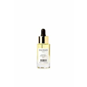 Ser reparator pentru par - Overnight Repair Serum - Paris Hair Couture - 30 ml imagine