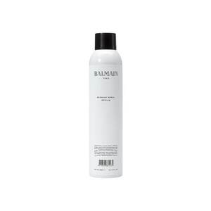 Spray Fixativ PARIS HAIR COUTURE Session Medium 300 ml imagine