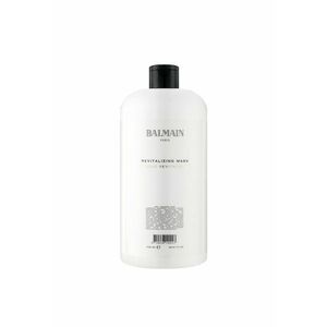 Masca pentru par Revitalizing - 1000 ml imagine