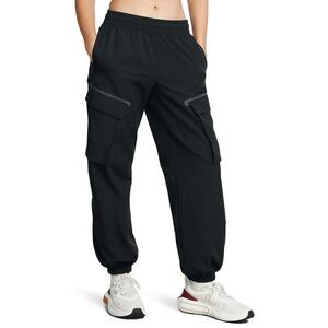 Pantaloni cargo de trening pentru antrenament Unstoppable imagine