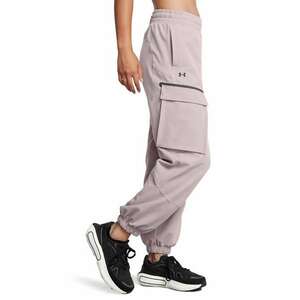 Pantaloni cargo de trening pentru antrenament Unstoppable imagine