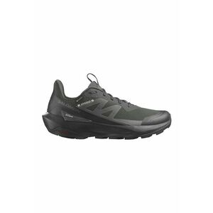 Pantofi pentru drumetii Elixir Activ Goretex imagine