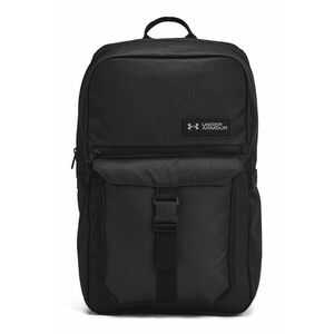 Rucsac cu buzunare exterioare Triumph Campus - 23L imagine