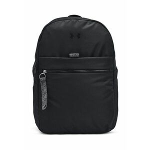 Rucsac cu logo Studio Campus -19.5 L imagine