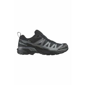 Pantofi pentru drumetii X Ultra 360 Goretex imagine