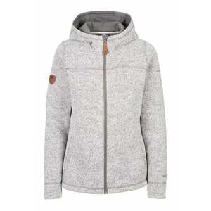 Hanorac cu captuseala din material fleece Reserve imagine