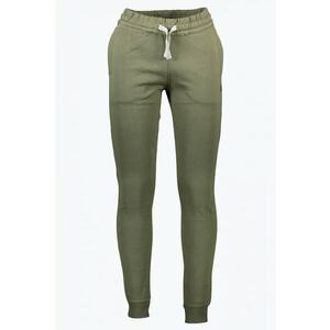 Pantaloni barbati U.S. POLO ASSN 2420 imagine