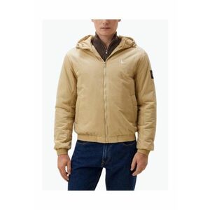 Geaca barbati Harrington J30J325596 - Regular Fit - Bej imagine