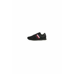 Pantofi sport dama Tommy Hilfger imagine