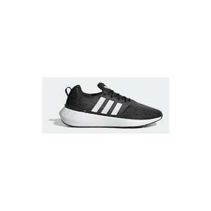 adidas Swift Run imagine