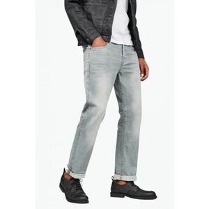 Blugi barbati Slim fit - G-STAR imagine