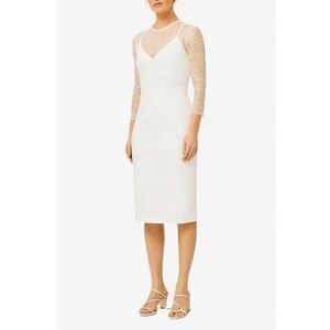 IVY & OAK - Rochie imagine