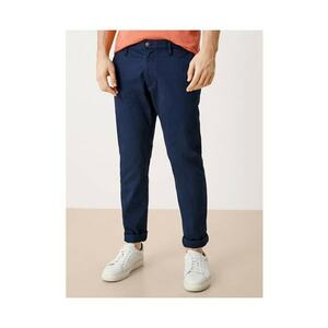 Pantaloni chino Austin imagine