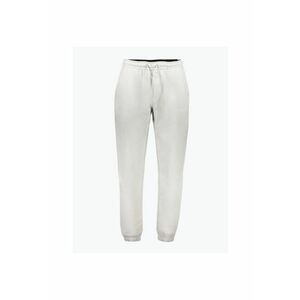 Pantaloni de trening barbati Institutional J30J324739 cu croiala Regular fit - Gri imagine