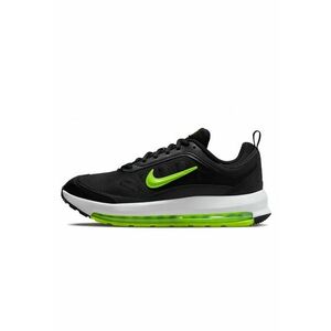 Pantofi sport Air Max Ap CU4826-011 imagine