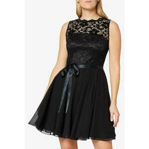 Rochie 1712 imagine