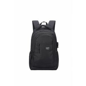 Rucsac unisex cu compartimente multiple imagine