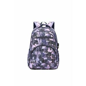 Rucsac unisex cu model imagine