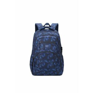 Rucsac unisex cu model imagine