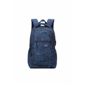 Rucsac unisex cu model imagine