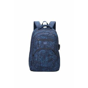 Rucsac unisex cu model imagine