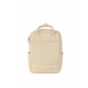 Rucsac unisex cu barete ajustabile imagine